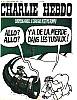 1973 10 decembre Charlie Hebdo Dessin de Cabu Europeens-Arabes le dialogue n-est pas rompu crise du petrole.jpg